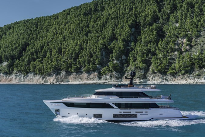 CustomLine_Navetta30New_Navetta 30 New_48214