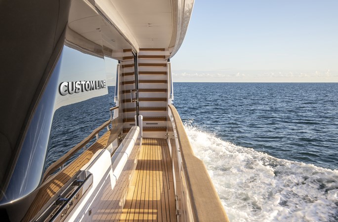 CustomLine_Navetta30New_Navetta 30 New_48223