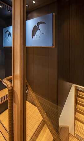 CustomLine_Navetta30New_Navetta 30 New_48225