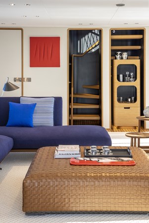 CustomLine_Navetta30New_Navetta 30 New_48228