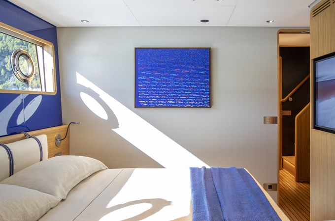 CustomLine_Navetta30New_Navetta 30 New_48231