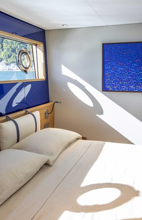 CustomLine_Navetta30New_Navetta 30 New_48232