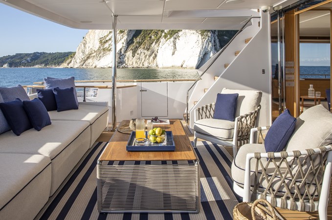 CustomLine_Navetta30New_Navetta 30 New_48237