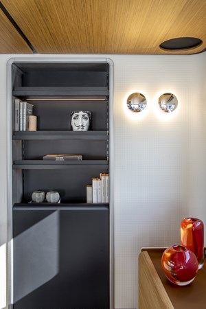 CustomLine_Navetta30New_Navetta 30 New_48239