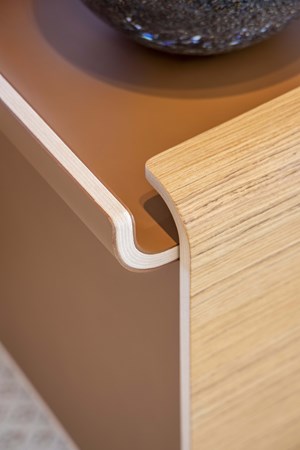 CustomLine_Navetta30New_Navetta 30 New_48240