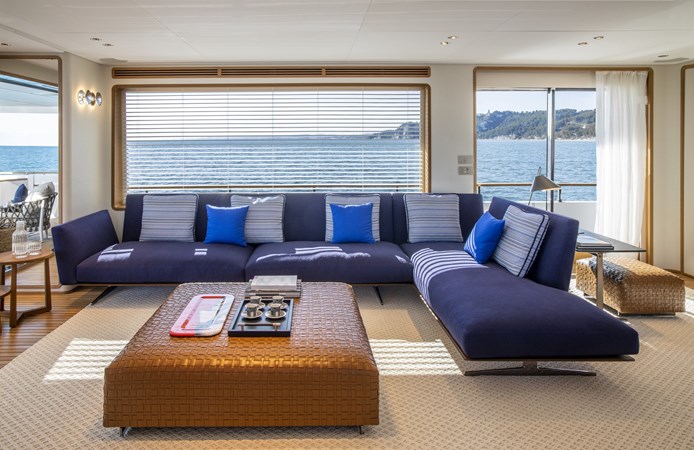 CustomLine_Navetta30New_Navetta 30 New_48241