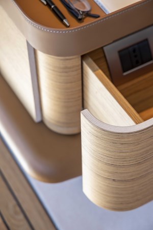 CustomLine_Navetta30New_Navetta 30 New_48250