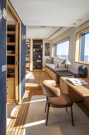 CustomLine_Navetta30New_Navetta 30 New_48251