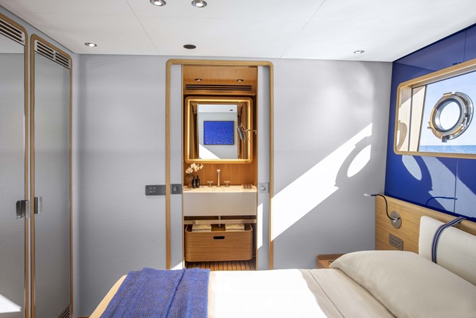 CustomLine_Navetta30New_Navetta 30 New_48254