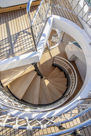 CustomLine_Navetta30New_Navetta 30 New_48255