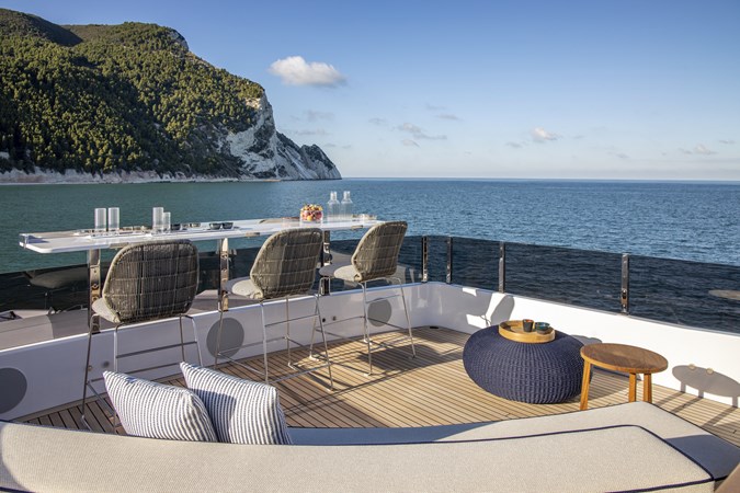 CustomLine_Navetta30New_Navetta 30 New_48256