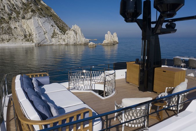 CustomLine_Navetta30New_Navetta 30 New_48258