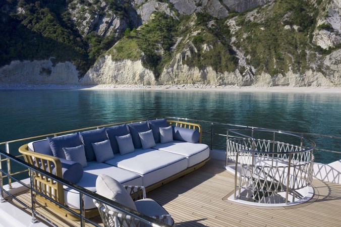 CustomLine_Navetta30New_Navetta 30 New_48259