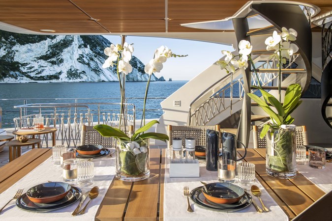 CustomLine_Navetta30New_Navetta 30 New_48265