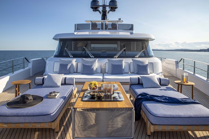 CustomLine_Navetta30New_Navetta 30 New_48268