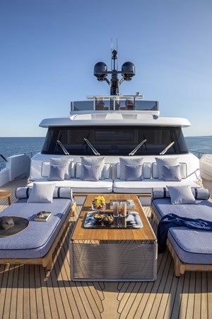 CustomLine_Navetta30New_Navetta 30 New_48269