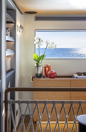 CustomLine_Navetta30New_Navetta 30 New_48273