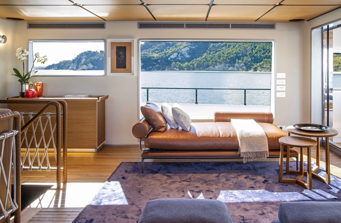 CustomLine_Navetta30New_Navetta 30 New_48275