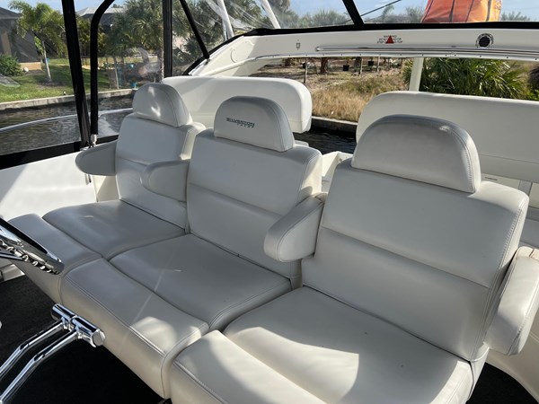 9260449_959118651_0_170220241410_29