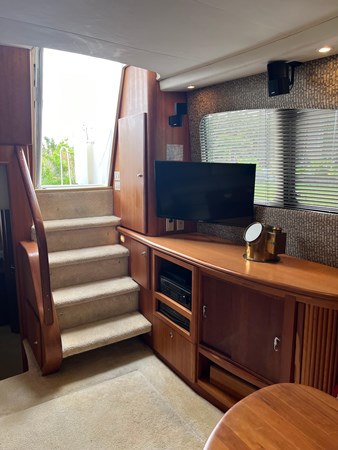 9260449_959118692_0_170220241413_69