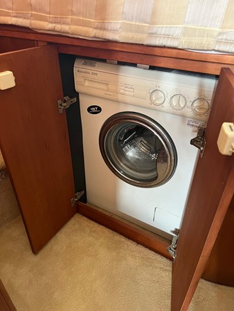 9260449_959118759_0_170220241419_136