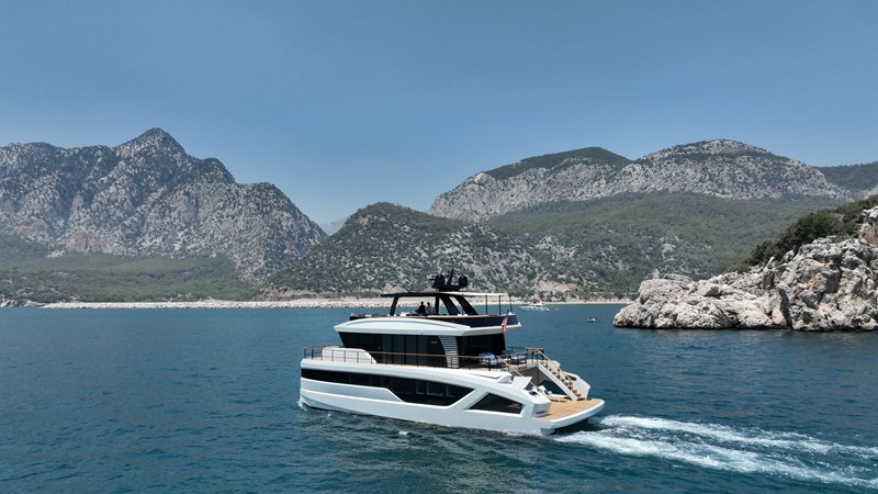 IMG_20250728_141833_992