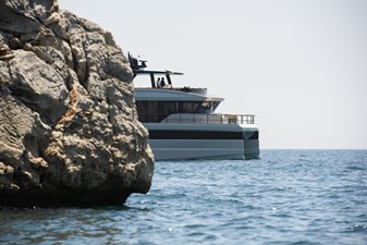 2026 Lazzara LPC300-ARTISTIC 1