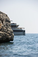 2026 Lazzara LPC300-ARTISTIC