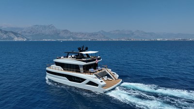 IMG_20250728_141817_714