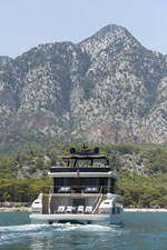 2026 Lazzara LPC3002