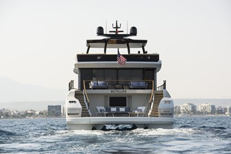 2026 Lazzara LPC3005