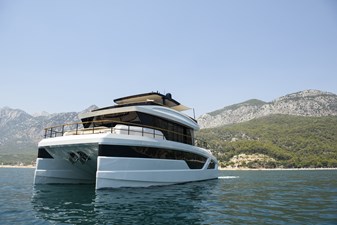 2026 Lazzara LPC3008