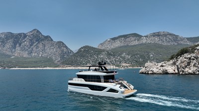 IMG_20250728_141833_992