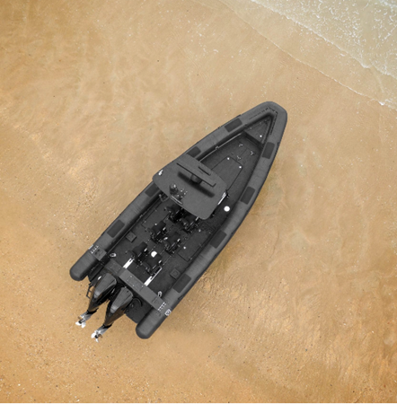 Capture d’écran 2024-03-08 à 16.24.58