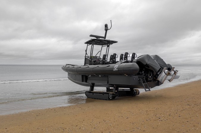 DJI_0415_Graded-1536x1023