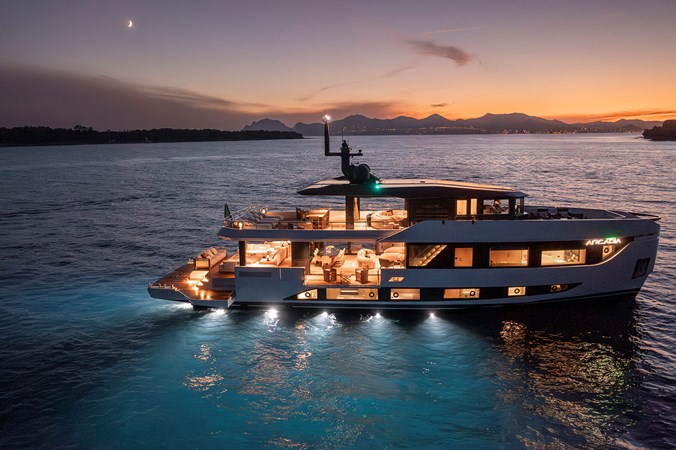 A96 DRONE-143-Migliorato-NR