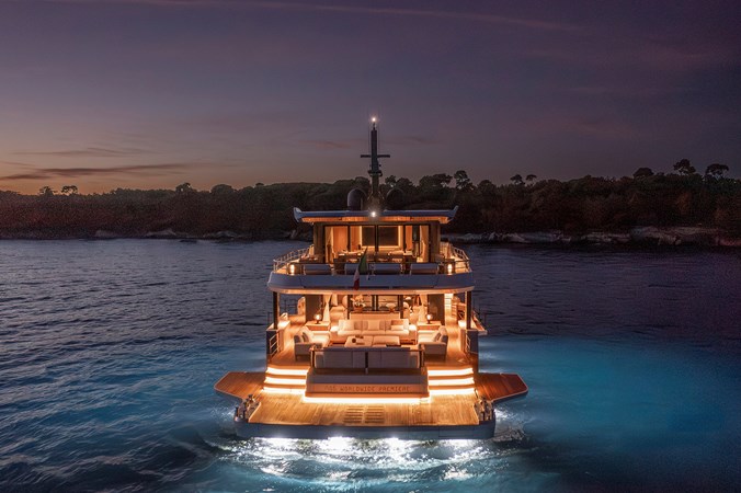 A96 DRONE-149-Migliorato-NR