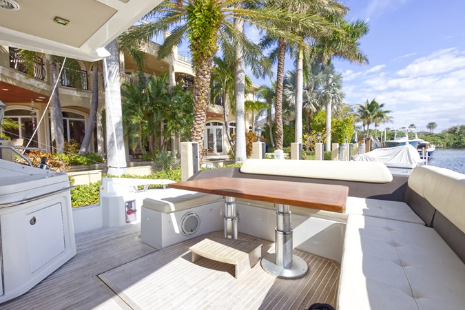 13_2013 55' Azimut 55S