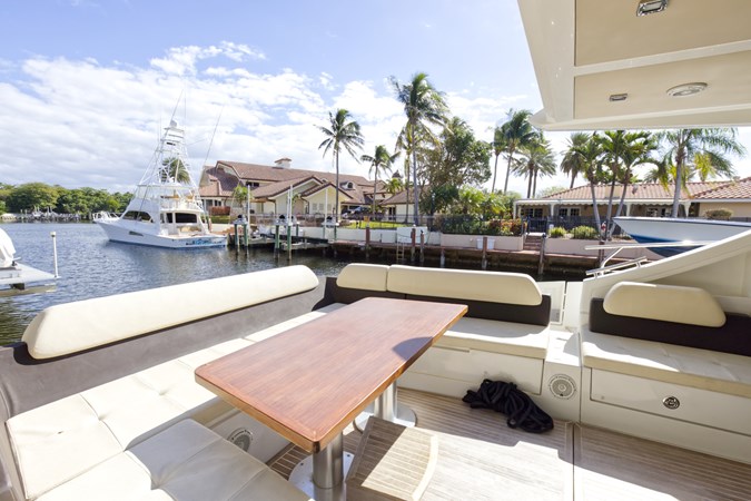 14_2013 55' Azimut 55S