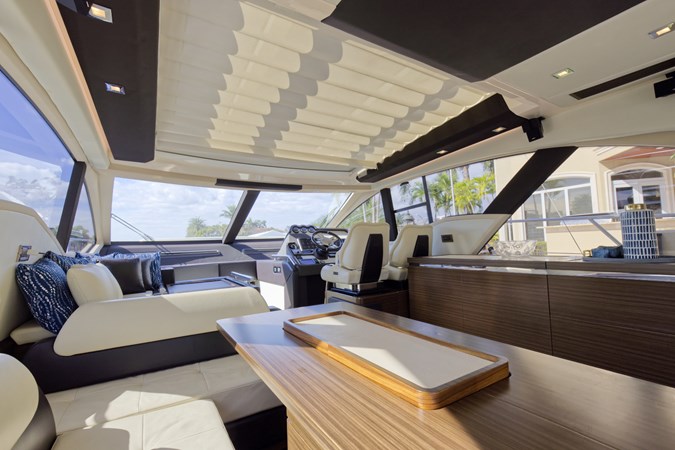 18_2013 55' Azimut 55S