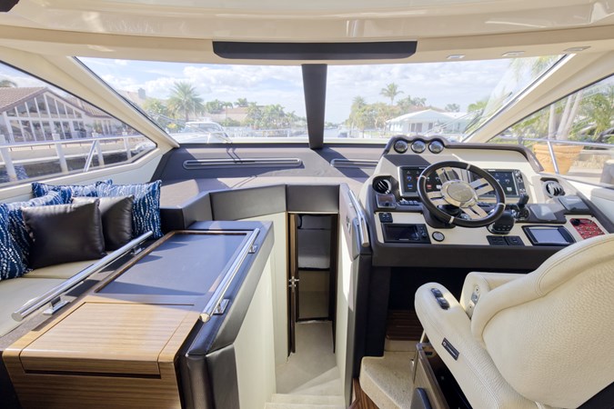 20_2013 55' Azimut 55S