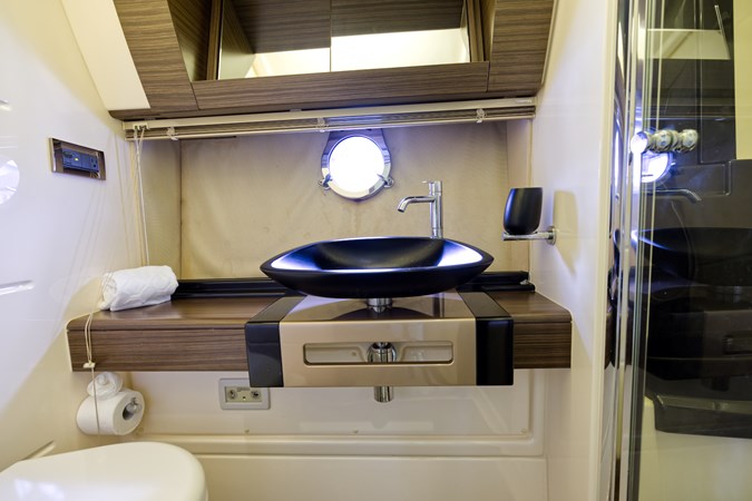 25_2013 55' Azimut 55S