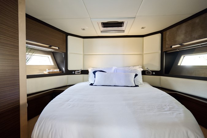 26_2013 55' Azimut 55S