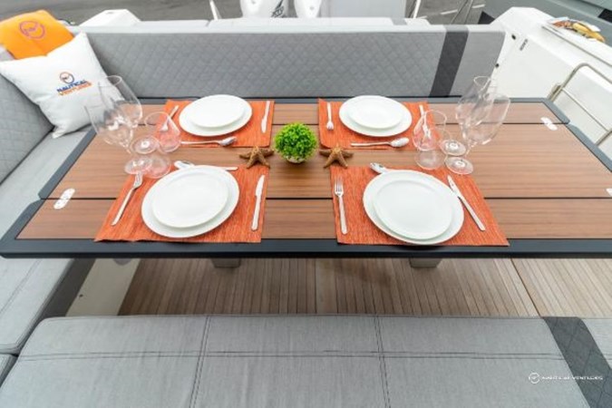 8524776_20230113075924111_1_LARGE (Medium)