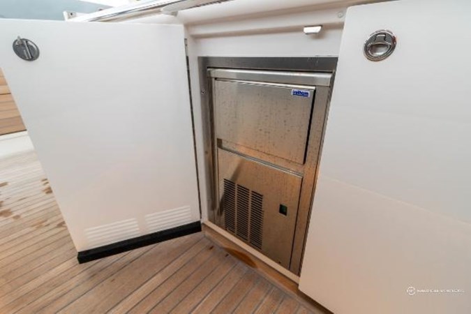 8524776_20230113075937291_1_LARGE (Medium)