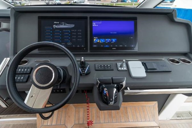 8524776_20230113075950305_1_LARGE (Medium)