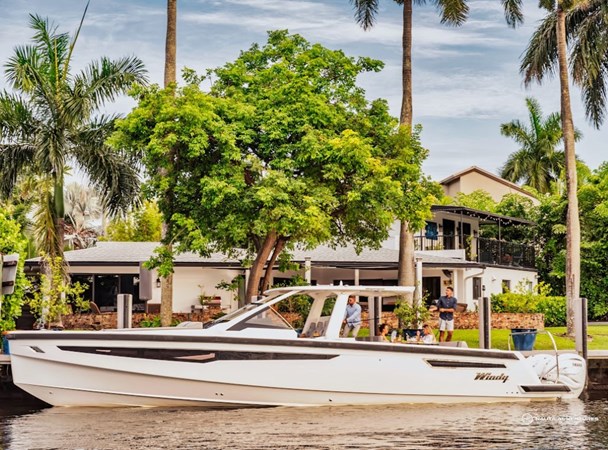 LPI_4699-Enhanced-NR-Edit (Medium)