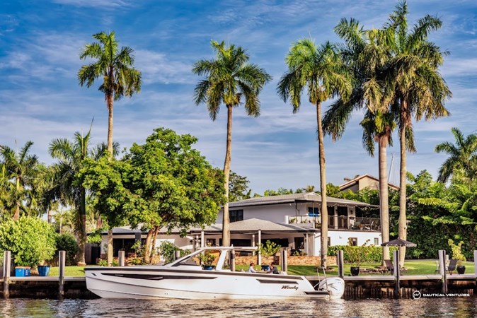 LPI_4745-Enhanced-NR-Edit (Medium)