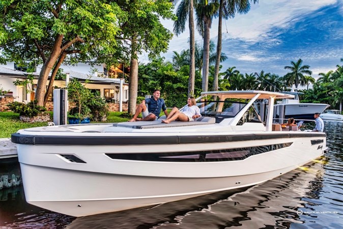 LPI_5393-Enhanced-NR-Edit (Medium)