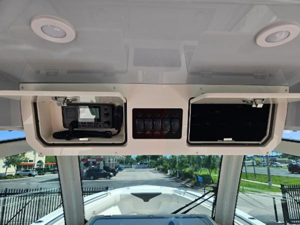 2024-sailfish-312cc-power-9203613-20240717111920410-1_LARGE (Medium)